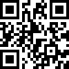 https://isna.ir/xdDqvf