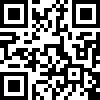https://isna.ir/xdT6ws