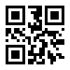 isna.ir/xdJbRT