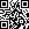 https://isna.ir/xcXsCZ