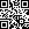 https://isna.ir/xdVZBK