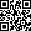 https://isna.ir/xdRXr3