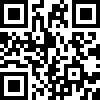 https://isna.ir/xdQ4vF
