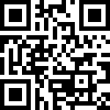 https://isna.ir/xdR6vb
