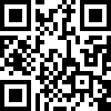 https://isna.ir/xdJrQn