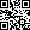 https://isna.ir/xdNGN9