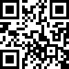https://isna.ir/xdDkMT