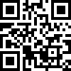 https://isna.ir/xdPytY