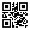 isna.ir/xdK55D