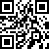 https://isna.ir/xbjxHY