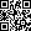 https://isna.ir/xdP9xF