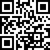 https://isna.ir/x4ygsz