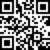 https://isna.ir/xdR62R