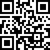 https://isna.ir/xdVvtr