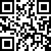 https://isna.ir/xdGc2b