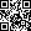 https://isna.ir/xdVWnh