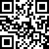 https://isna.ir/xdVRBz