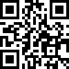 https://isna.ir/xdKzBv