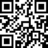 https://isna.ir/xdQPG2