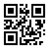 isna.ir/xdWfVC