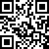 https://isna.ir/xdFntz