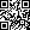 https://isna.ir/xdHwHP