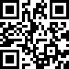 https://isna.ir/xdXgSC