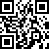 https://isna.ir/xdHXFz