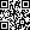 https://isna.ir/xd33RF
