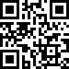 https://isna.ir/xdTWHG
