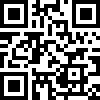 https://isna.ir/xd4942
