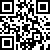 https://isna.ir/xgjpQ
