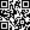 https://isna.ir/xdTBmz