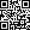 https://isna.ir/xdMTg8