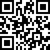 https://isna.ir/xdFyV8