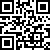 https://isna.ir/xdVyF9