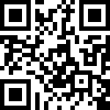 https://isna.ir/xd3zkk