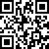 https://isna.ir/xdDDbH