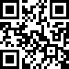https://isna.ir/xdFjRT