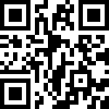 https://isna.ir/xcYPjb