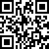 https://isna.ir/xdFDtf