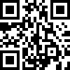 https://isna.ir/xjgcq