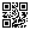 isna.ir/xd5g5m