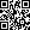 https://isna.ir/xdT55t