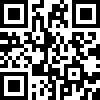 https://isna.ir/xdK62V