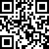 https://isna.ir/x7nkn