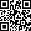 https://isna.ir/xcYhxt