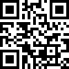 https://isna.ir/xd46VL