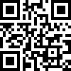 https://isna.ir/xdWv8B