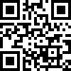 https://isna.ir/xbvGZ3